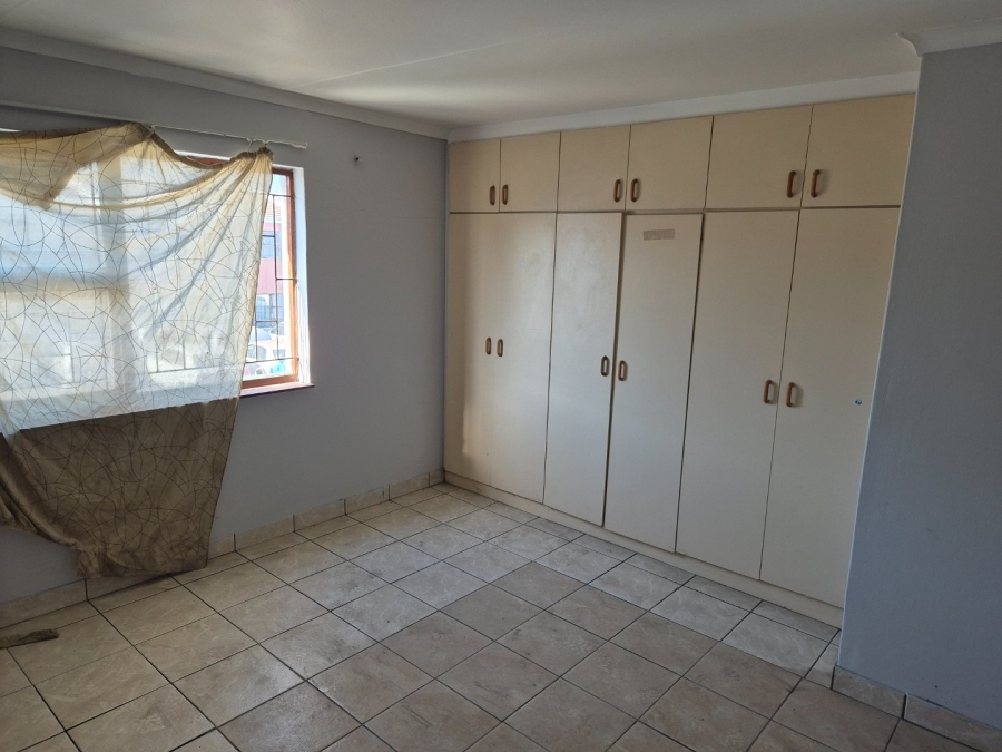 3 Bedroom Property for Sale in Summer Greens Western Cape